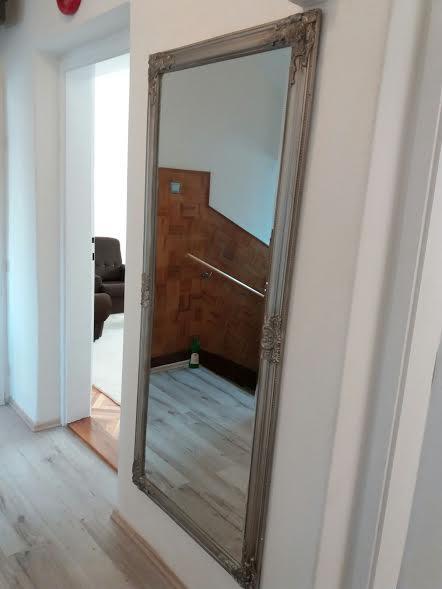 Silverhill Apartment Zagreb Exterior foto